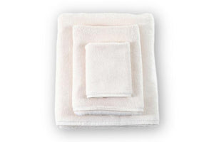 Organic Cotton Towel - Letters From Bosphorus